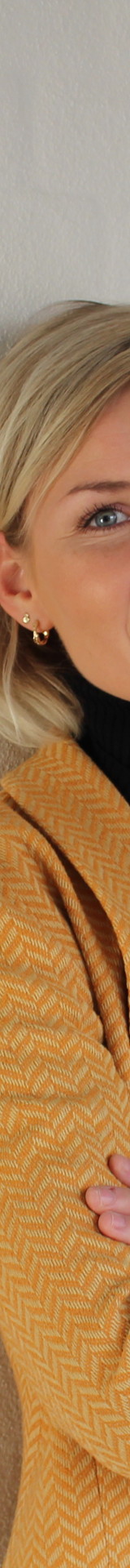 Maikenellegaard Foto Heleneelisabethhansen Maikenellegaard Foto Heleneelisabethhansen